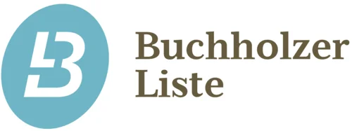 Buchholzer Liste