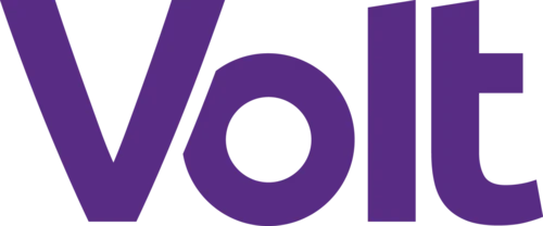Volt